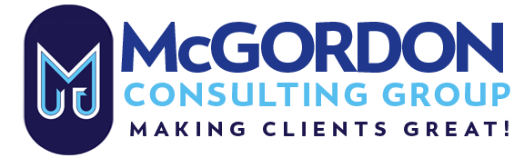McGordon Consulting Group